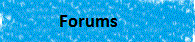 Forums